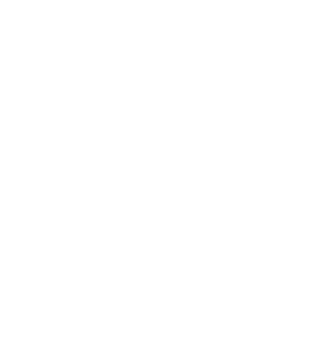 Grupo Andino